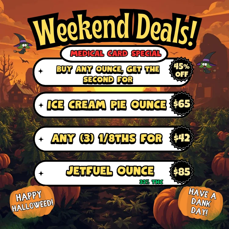 Web Deal Cards 9