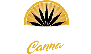 Goldenstate Canna Logo