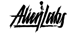 alienlabs logo