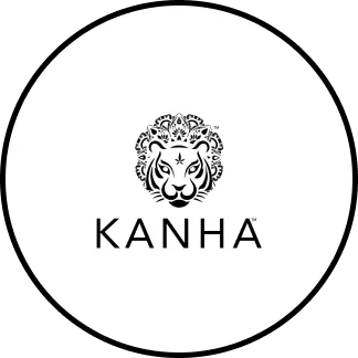 kanha logo