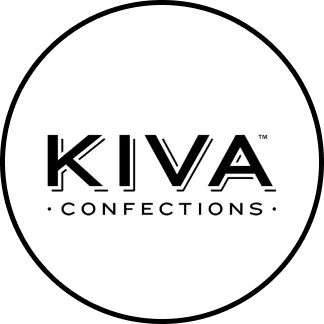 kiva confections logo