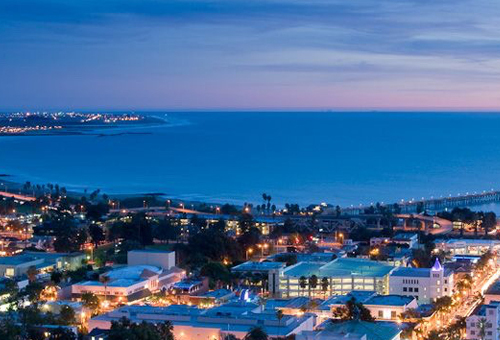 Ventura Cannabis Delivery