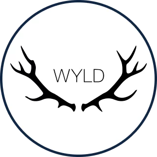 Wyld logo